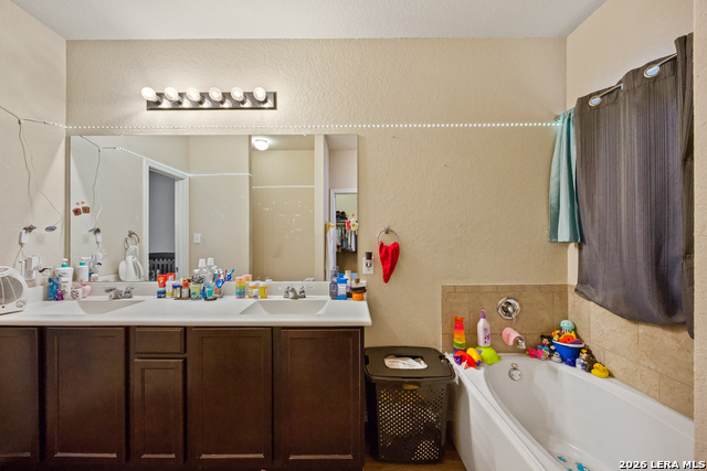 Image 27 of 30 For 1918 Marbach Woods