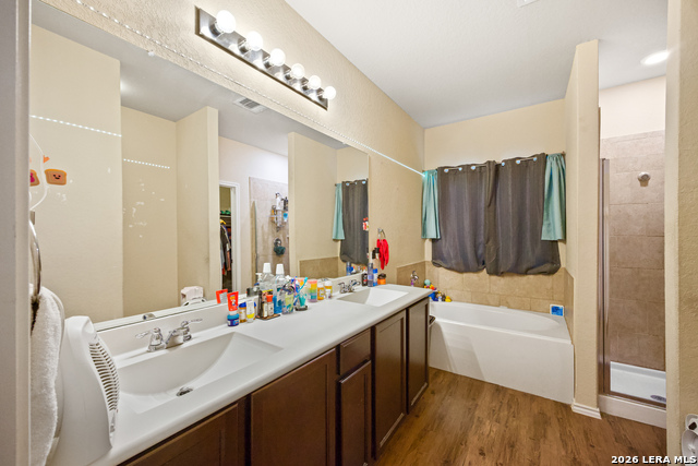 Image 28 of 30 For 1918 Marbach Woods