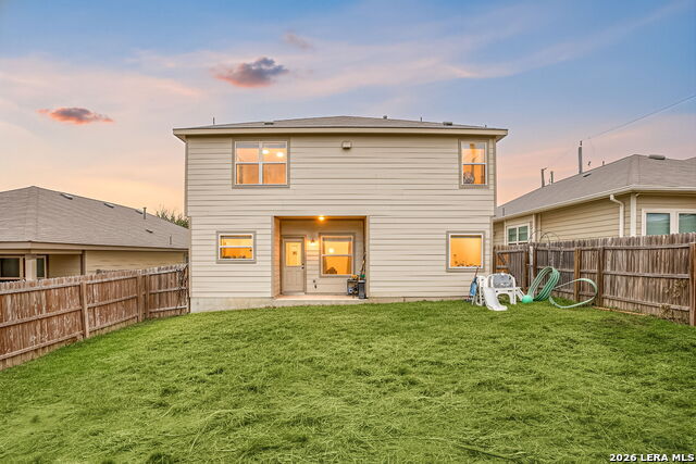 Image 29 of 30 For 1918 Marbach Woods