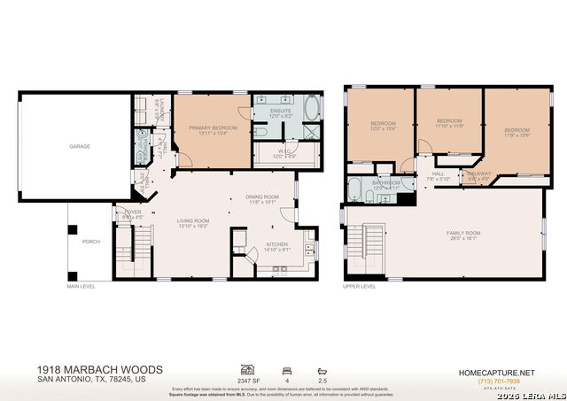 Image 30 of 30 For 1918 Marbach Woods