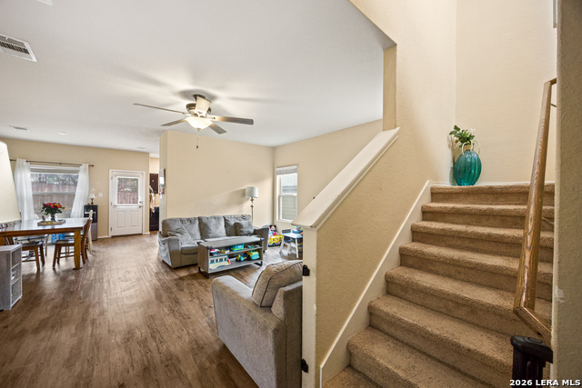 Image 4 of 30 For 1918 Marbach Woods