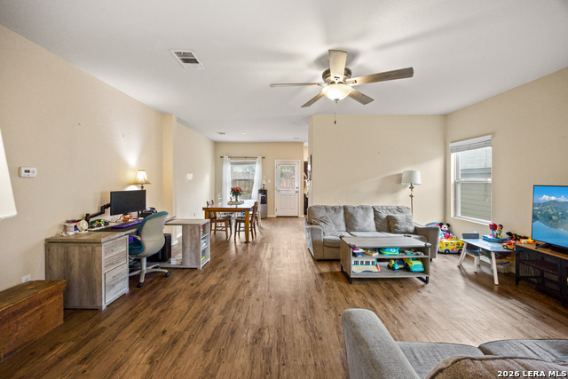 Image 5 of 30 For 1918 Marbach Woods