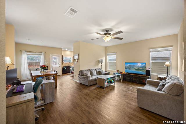 Image 6 of 30 For 1918 Marbach Woods