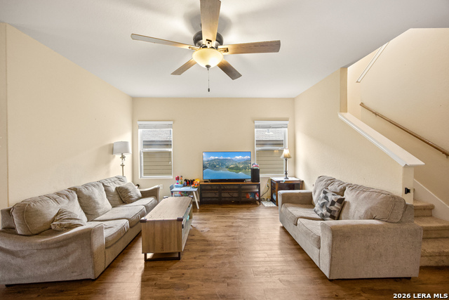 Image 7 of 30 For 1918 Marbach Woods