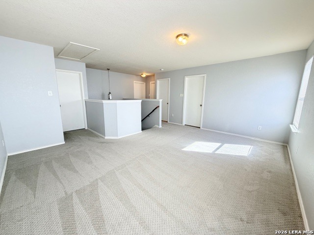 Image 12 of 21 For 819 Antler Post