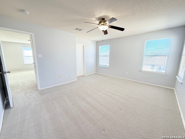 Image 13 of 21 For 819 Antler Post