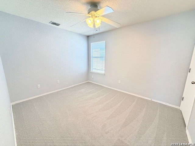 Image 19 of 21 For 819 Antler Post