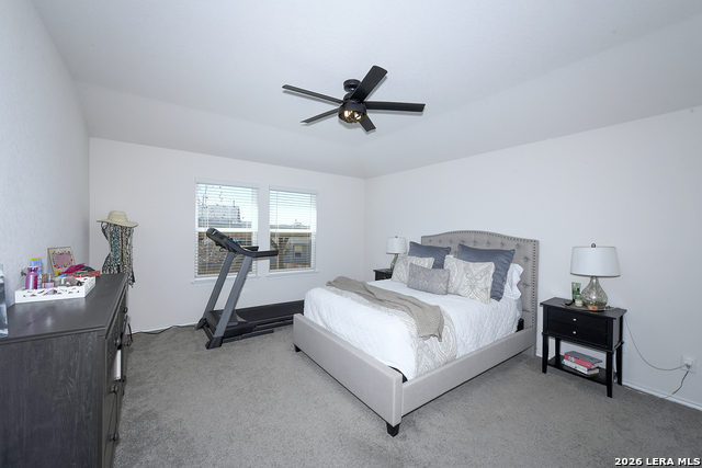 Image 12 of 29 For 14002 Kenyte Row