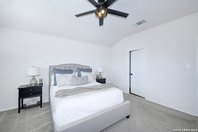 Image 13 of 29 For 14002 Kenyte Row