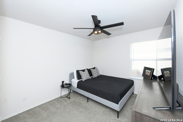 Image 16 of 29 For 14002 Kenyte Row