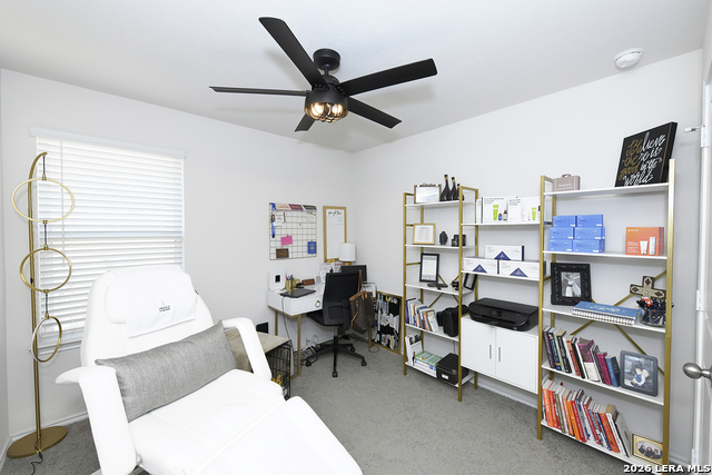 Image 17 of 29 For 14002 Kenyte Row