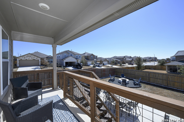 Image 20 of 29 For 14002 Kenyte Row