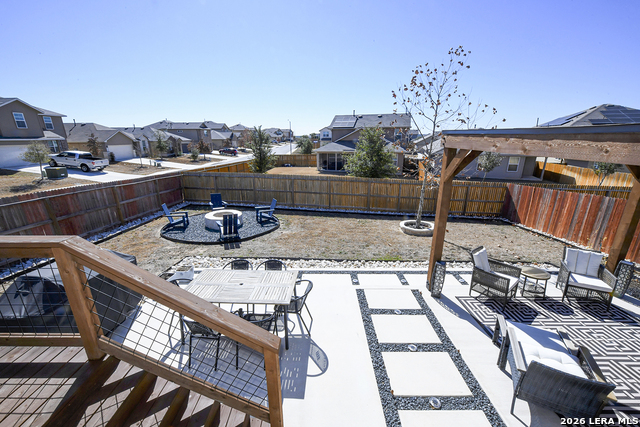 Image 21 of 29 For 14002 Kenyte Row