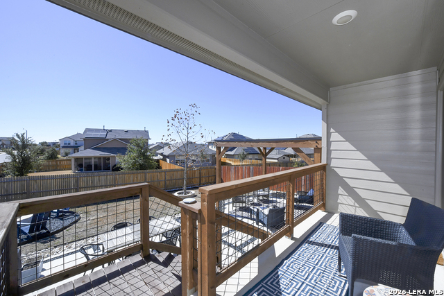 Image 22 of 29 For 14002 Kenyte Row