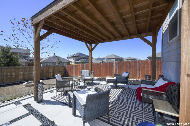 Image 24 of 29 For 14002 Kenyte Row