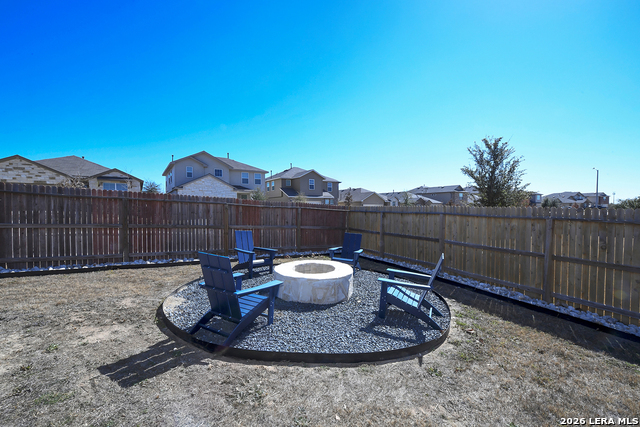 Image 25 of 29 For 14002 Kenyte Row