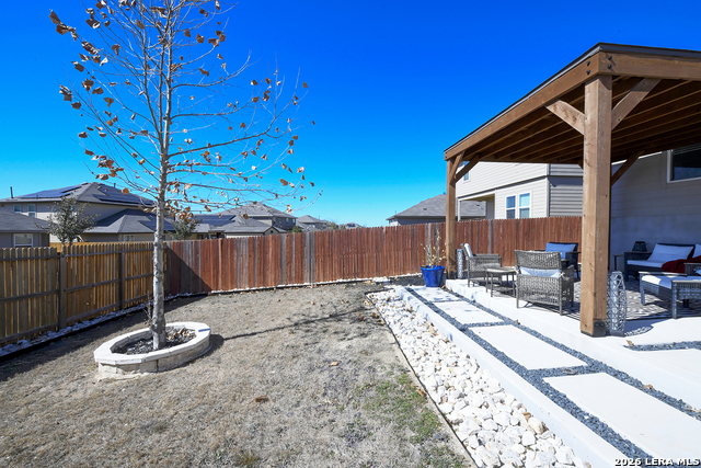 Image 26 of 29 For 14002 Kenyte Row