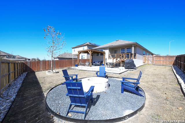 Image 27 of 29 For 14002 Kenyte Row