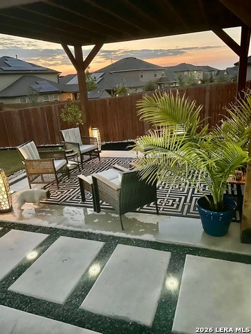 Image 28 of 29 For 14002 Kenyte Row