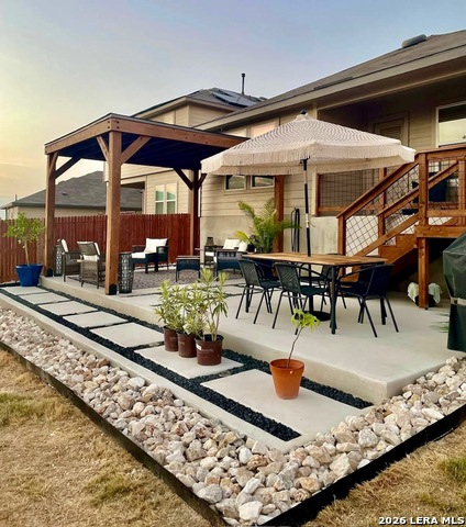 Image 29 of 29 For 14002 Kenyte Row