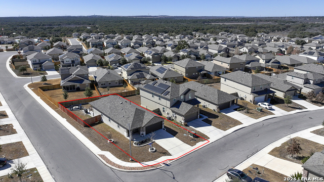 Image 4 of 29 For 14002 Kenyte Row