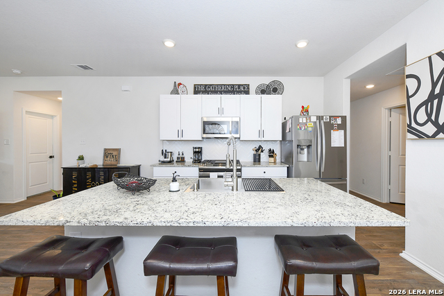 Image 5 of 29 For 14002 Kenyte Row