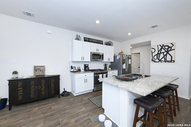 Image 6 of 29 For 14002 Kenyte Row