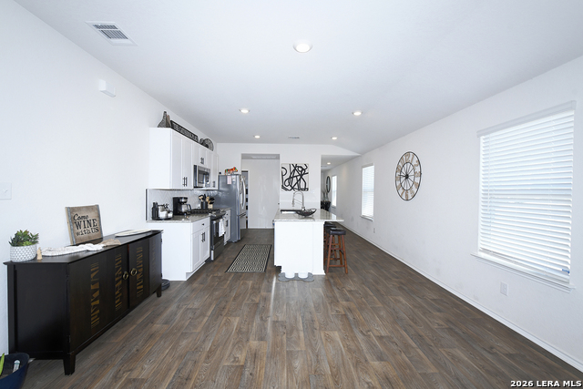 Image 7 of 29 For 14002 Kenyte Row