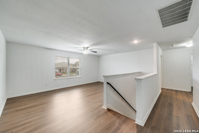 Image 10 of 22 For 6002 Southern Vista