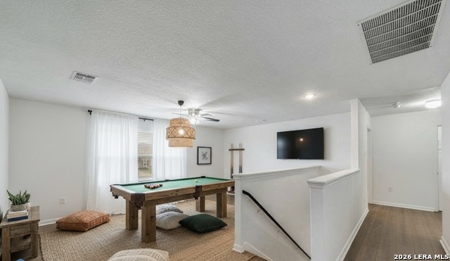 Image 11 of 22 For 6002 Southern Vista