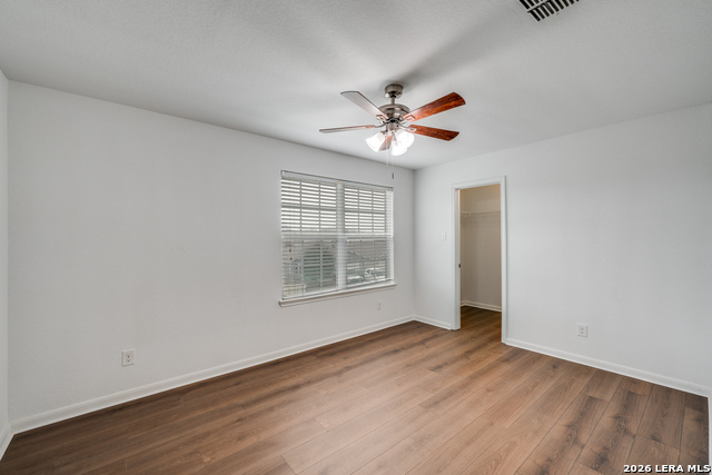 Image 12 of 22 For 6002 Southern Vista