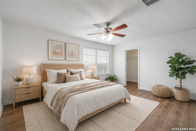 Image 13 of 22 For 6002 Southern Vista