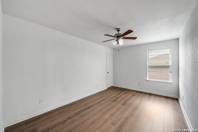 Image 14 of 22 For 6002 Southern Vista