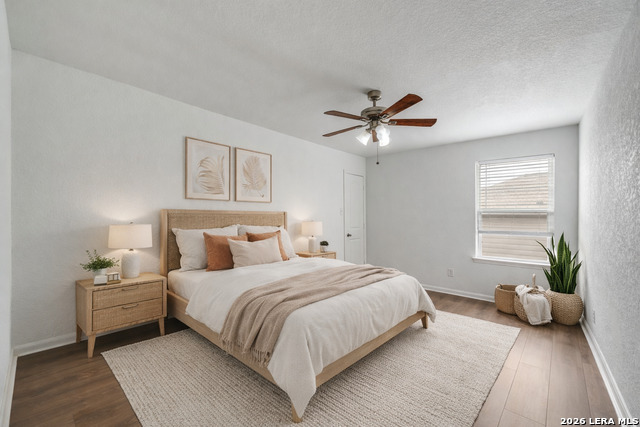 Image 15 of 22 For 6002 Southern Vista