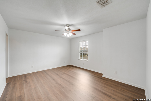 Image 16 of 22 For 6002 Southern Vista