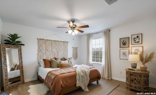 Image 17 of 22 For 6002 Southern Vista