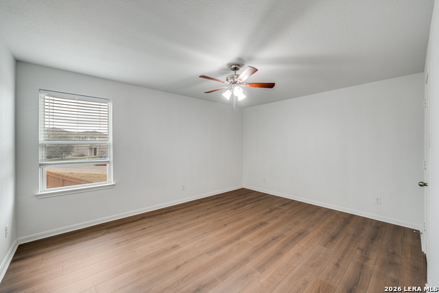 Image 18 of 22 For 6002 Southern Vista