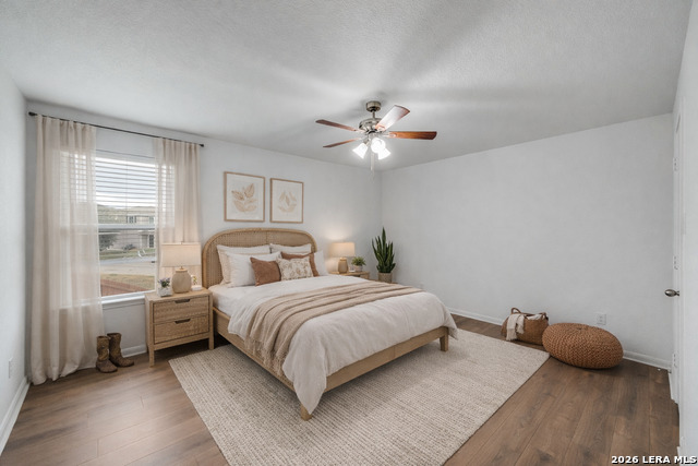 Image 19 of 22 For 6002 Southern Vista