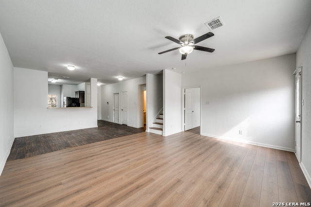 Image 2 of 22 For 6002 Southern Vista