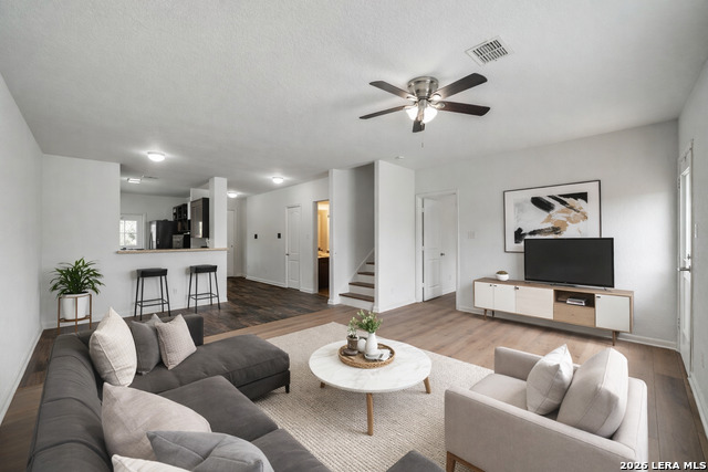 Image 3 of 22 For 6002 Southern Vista