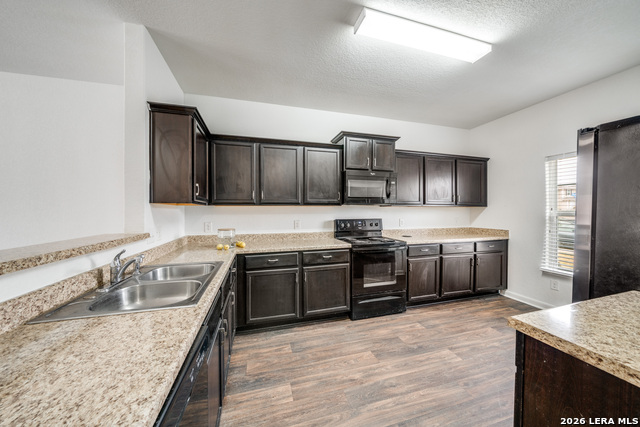 Image 4 of 22 For 6002 Southern Vista