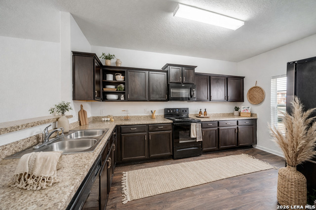 Image 5 of 22 For 6002 Southern Vista