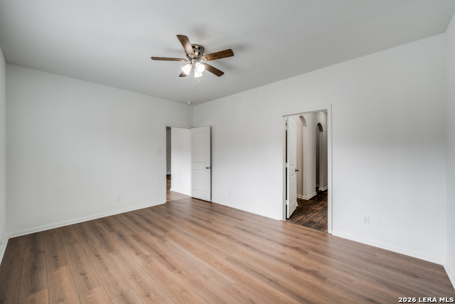 Image 6 of 22 For 6002 Southern Vista