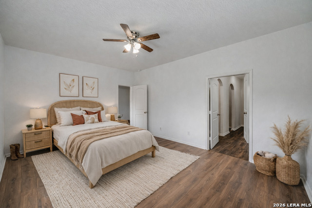 Image 7 of 22 For 6002 Southern Vista