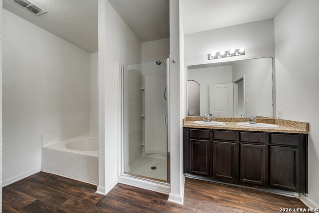 Image 8 of 22 For 6002 Southern Vista