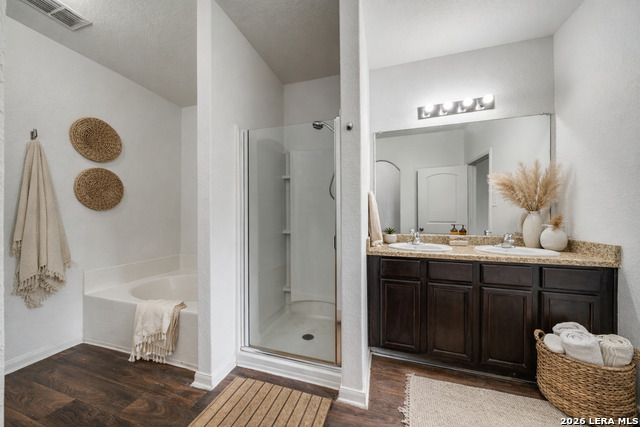 Image 9 of 22 For 6002 Southern Vista