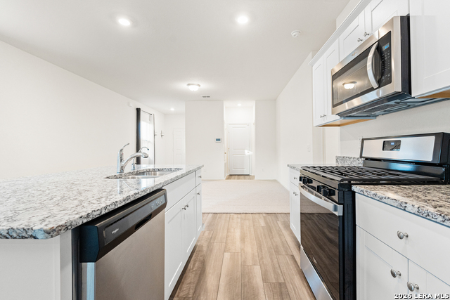 Image 10 of 24 For 5234 Winding Stream