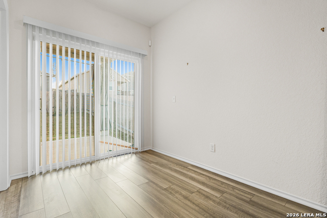 Image 11 of 24 For 5234 Winding Stream