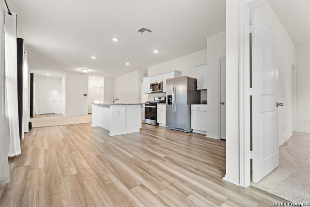 Image 12 of 24 For 5234 Winding Stream