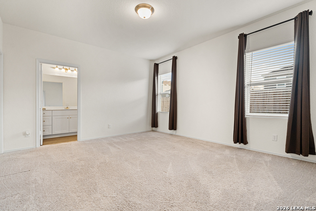 Image 13 of 24 For 5234 Winding Stream